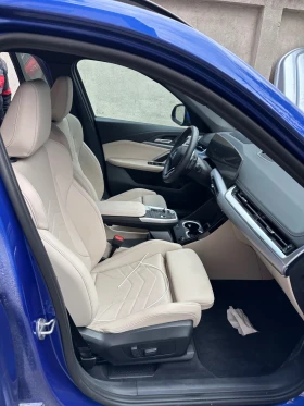 BMW X1 Drive , U11,  , 2024. | Mobile.bg    7