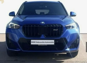 BMW X1 Drive , U11,  , 2024. | Mobile.bg    2