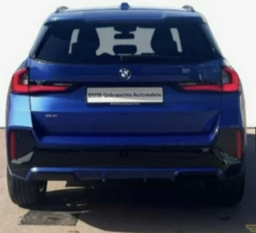 BMW X1 Drive , U11,  , 2024. | Mobile.bg    5