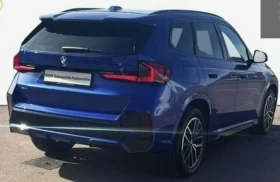 BMW X1 Drive , U11,  , 2024. | Mobile.bg    4