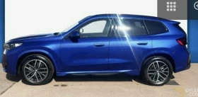 BMW X1 Drive , U11,  , 2024. | Mobile.bg    3