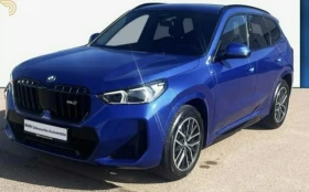    BMW X1 Drive , U11,  , 2024.