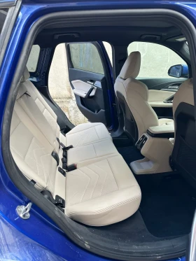 BMW X1 Drive , U11,  , 2024. | Mobile.bg    6