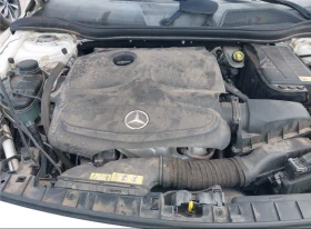 Обява за продажба на Mercedes-Benz GLA 250 4MATIC* AMG-PACK ~20 500 лв. - изображение 9