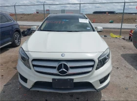 Обява за продажба на Mercedes-Benz GLA 250 4MATIC* AMG-PACK ~20 500 лв. - изображение 1