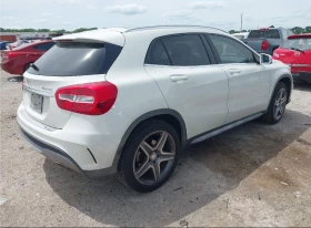 Обява за продажба на Mercedes-Benz GLA 250 4MATIC* AMG-PACK ~20 500 лв. - изображение 5