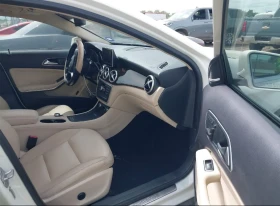 Обява за продажба на Mercedes-Benz GLA 250 4MATIC* AMG-PACK ~20 500 лв. - изображение 6