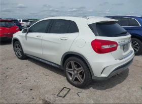 Обява за продажба на Mercedes-Benz GLA 250 4MATIC* AMG-PACK ~20 500 лв. - изображение 3