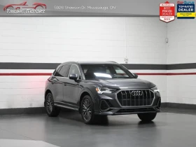 Audi Q3 S-LINE* QUATTRO* PREMIUM PLUS*  | Mobile.bg    4