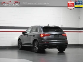 Audi Q3 S-LINE* QUATTRO* PREMIUM PLUS*  | Mobile.bg    7