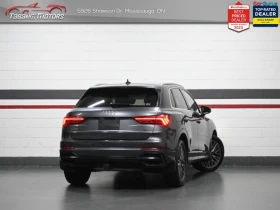 Audi Q3 S-LINE* QUATTRO* PREMIUM PLUS*  | Mobile.bg    5