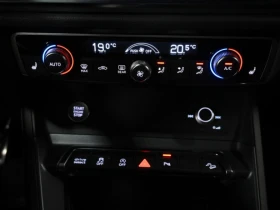 Audi Q3 S-LINE* QUATTRO* PREMIUM PLUS*  | Mobile.bg    11