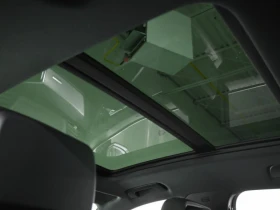 Audi Q3 S-LINE* QUATTRO* PREMIUM PLUS*  | Mobile.bg    13