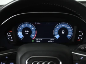 Audi Q3 S-LINE* QUATTRO* PREMIUM PLUS*  | Mobile.bg    9