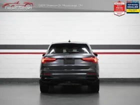 Audi Q3 S-LINE* QUATTRO* PREMIUM PLUS*  | Mobile.bg    6