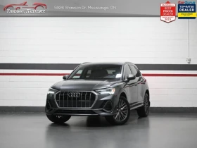 Audi Q3 S-LINE* QUATTRO* PREMIUM PLUS*  | Mobile.bg    2