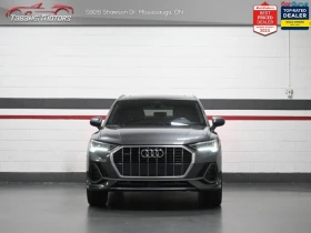 Audi Q3 S-LINE* QUATTRO* PREMIUM PLUS*  | Mobile.bg    3