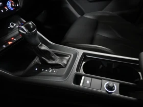 Audi Q3 S-LINE* QUATTRO* PREMIUM PLUS*  | Mobile.bg    12
