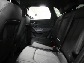 Audi Q3 S-LINE* QUATTRO* PREMIUM PLUS*  | Mobile.bg    15