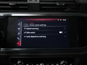 Audi Q3 S-LINE* QUATTRO* PREMIUM PLUS*  | Mobile.bg    10
