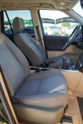 Land Rover Freelander 2 2.2D  ! | Mobile.bg    12