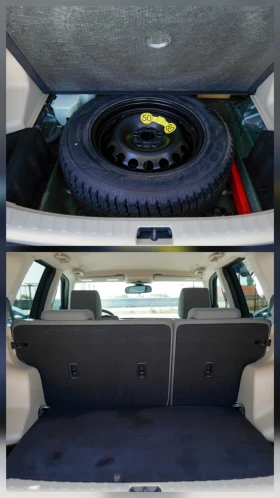 Land Rover Freelander 2 2.2D  ! | Mobile.bg    14