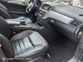 Mercedes-Benz ML 350 | Mobile.bg    14