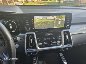 Обява за продажба на Kia Sorento Sorento  ~81 360 лв. - изображение 2 | Auto.bg Обява за продажба на Kia Sorento Sorento  ~81 360 лв. - изображение 2