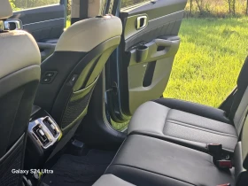 Обява за продажба на Kia Sorento Sorento  ~81 360 лв. - изображение 9 | Auto.bg Обява за продажба на Kia Sorento Sorento  ~81 360 лв. - изображение 9