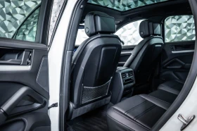 Porsche Cayenne E Hybrid Coupe* Bose* * Pano | Mobile.bg    14
