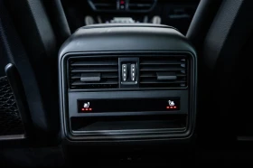 Porsche Cayenne E Hybrid Coupe* Bose* * Pano | Mobile.bg    15