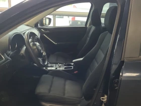 Mazda CX-5 * GS * CARFAX *    | Mobile.bg    5