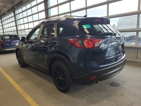 Mazda CX-5 * GS * CARFAX *    | Mobile.bg    4