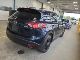 Mazda CX-5 * GS * CARFAX *    | Mobile.bg    3