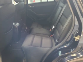 Mazda CX-5 * GS * CARFAX *    | Mobile.bg    13