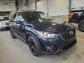 Mazda CX-5 * GS * CARFAX *    | Mobile.bg    2