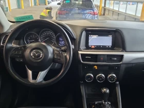 Mazda CX-5 * GS * CARFAX *    | Mobile.bg    11