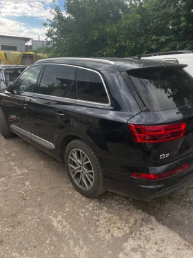 Обява за продажба на Audi Q7 ~45 900 лв. - изображение 1