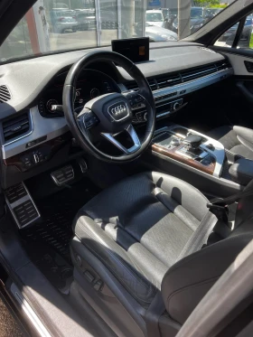Обява за продажба на Audi Q7 ~45 900 лв. - изображение 4