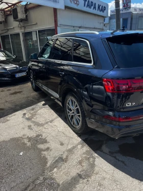 Обява за продажба на Audi Q7 ~45 900 лв. - изображение 3