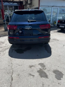 Обява за продажба на Audi Q7 ~45 900 лв. - изображение 2