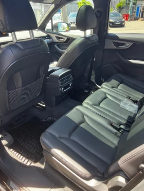 Обява за продажба на Audi Q7 ~45 900 лв. - изображение 5