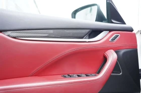 Maserati Levante * Sport * CARFAX * ЦЕНА ДО БГ - 20650 € / 40387.89 лв. - 26925248 9