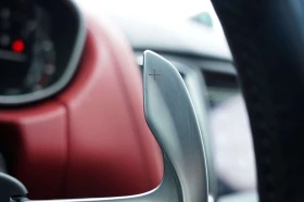 Maserati Levante * Sport * CARFAX * ЦЕНА ДО БГ - 20650 € / 40387.89 лв. - 26925248 16