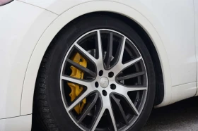 Maserati Levante * Sport * CARFAX * ЦЕНА ДО БГ - 20650 € / 40387.89 лв. - 26925248 8