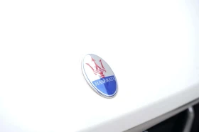 Maserati Levante * Sport * CARFAX * ЦЕНА ДО БГ - 20650 € / 40387.89 лв. - 26925248 7