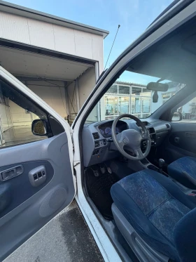 Daihatsu Terios - 2550 € / 4987.37 лв. - 88736529 7