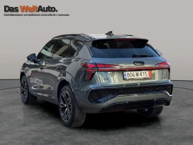 Audi Q3 SUV 150 kW TFSI quattro - 60023 € / 117394.78 лв. - 77548072 3