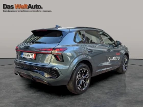 Audi Q3 SUV 150 kW TFSI quattro | Mobile.bg � ����� ������ 4