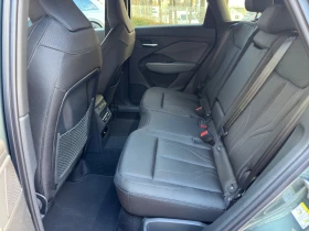 Audi Q3 SUV 150 kW TFSI quattro - 60023 € / 117394.78 лв. - 77548072 9